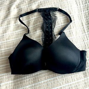 Victoria’s Secret So Obsessed Bra